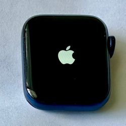 Apple watch series 6 GPS 40mm