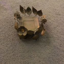 Candle Holder