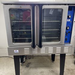 Horno Electrico ( Electric oven)