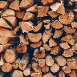 Cords Of Seasoned Firewood For Sale 
