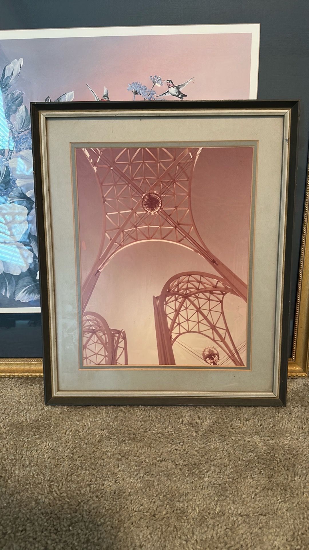 Seattle Art