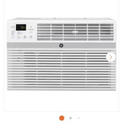 12,000 BTU Smart AC
