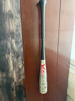 Victus Bat $60 obo size 26