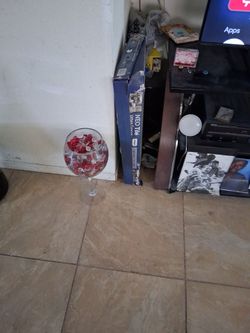 Decoration