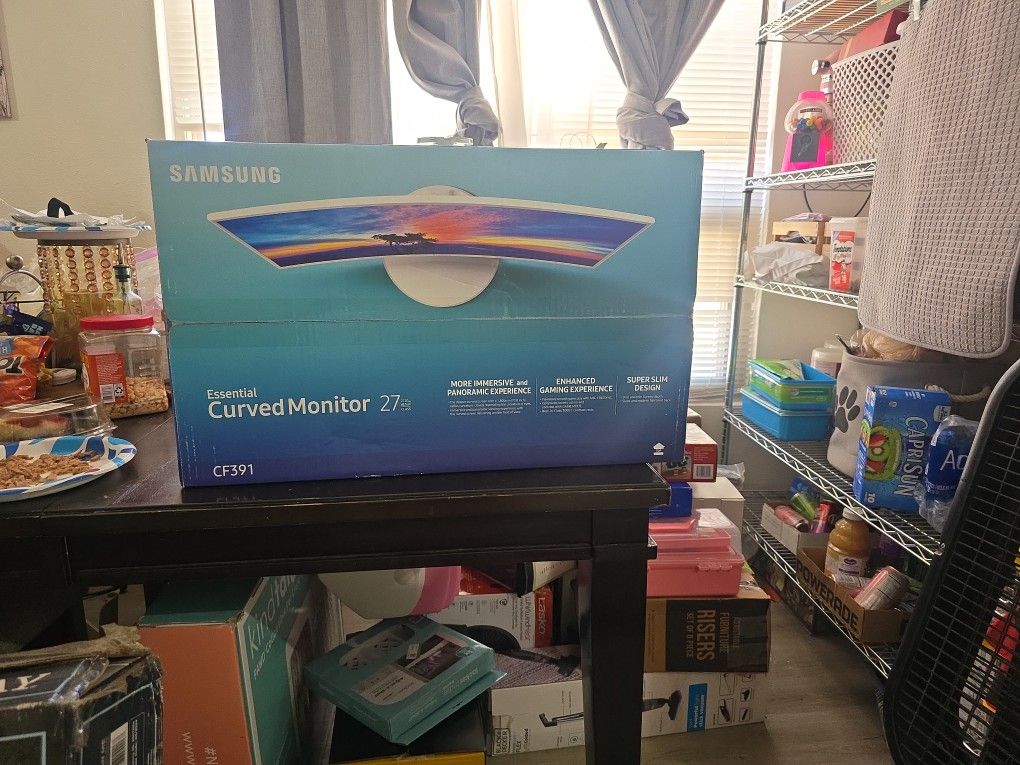 27 In Monitor 