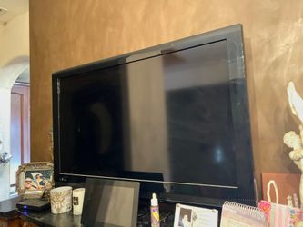 3 older TVs $50 each
