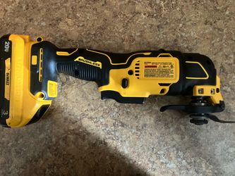 Dewalt