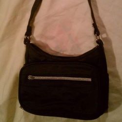 👛  Small Cute Black Purse  🌻