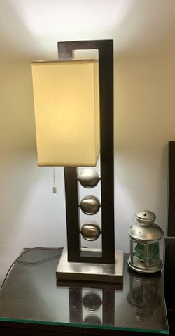 Pair Of Living Room Night Light