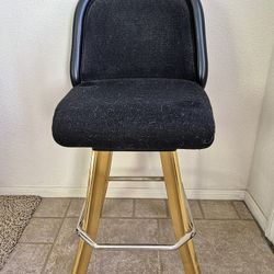 Nice Casino Swivel Slot Machine Seat 