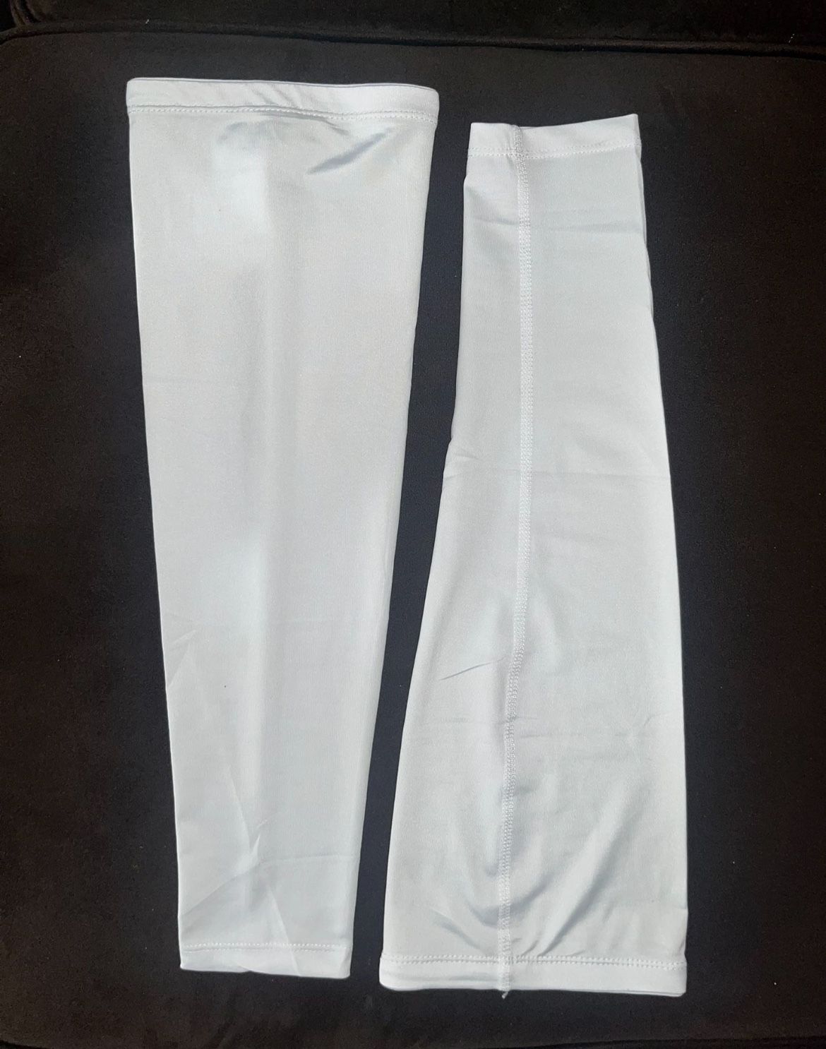 Compression Leg Sleeve
