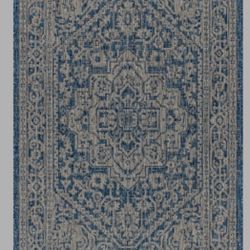ASHLEY RUG