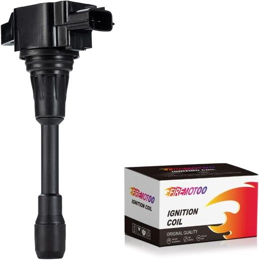  Car Ignition Coil for Nissan Sentra 2007-2017