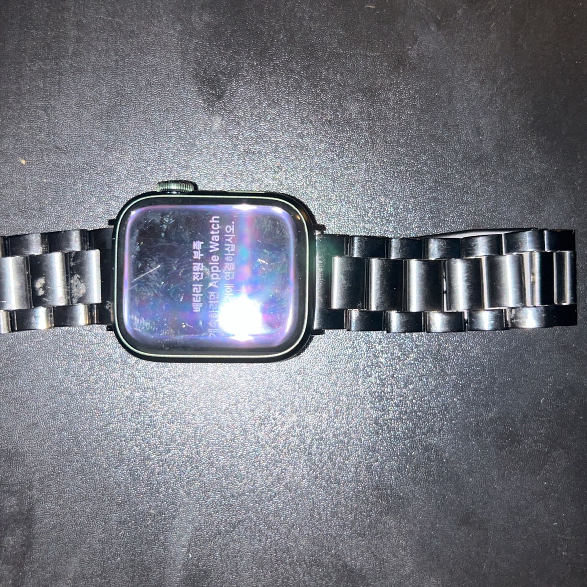 Apple Watch Series 8 for Sale in Dallas, GA OfferUp