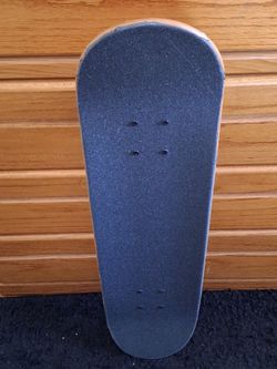 Hosoi skateboard. Complete setup. 7.9..