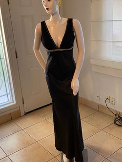 Party dress