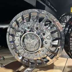 Rines Y Gomas-Paquetes 