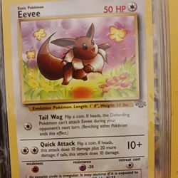 Pick Up Only Not holographic