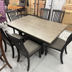 Furniture, Dining Table, Chair, Wood Legs, Coffee Table Tv Stand