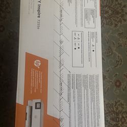 Envy inspire 7255e