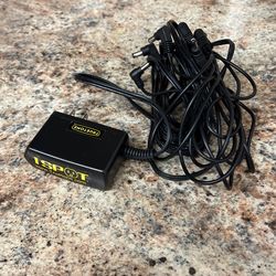 Truetone 1 SPOT Slim 9V DC Adapter