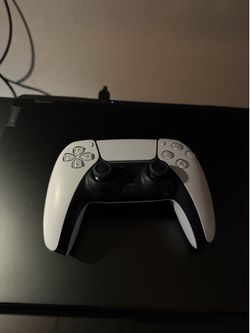 PS5 Controller