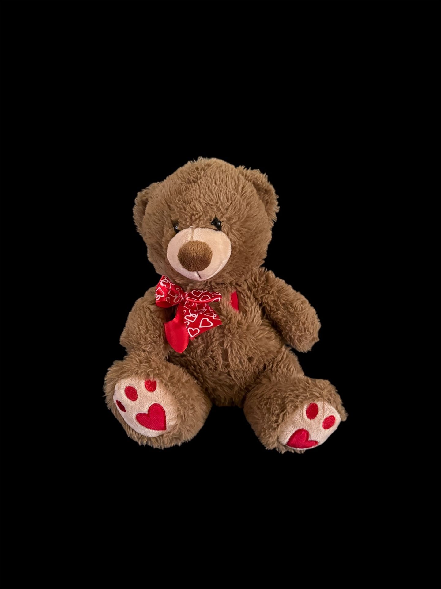 Cute Teddy Bear- Must Go