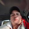 Jhony Torres