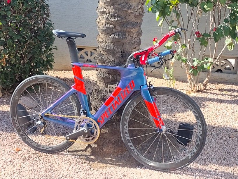 reynolds assault clincher