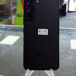 Samsung Galaxy S22 UNLOCKED 128GB