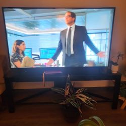 65 inch Vizo 