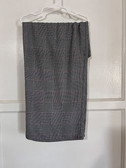 Art Class - Girls Pants - Size XL (14/16)