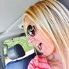Christy
