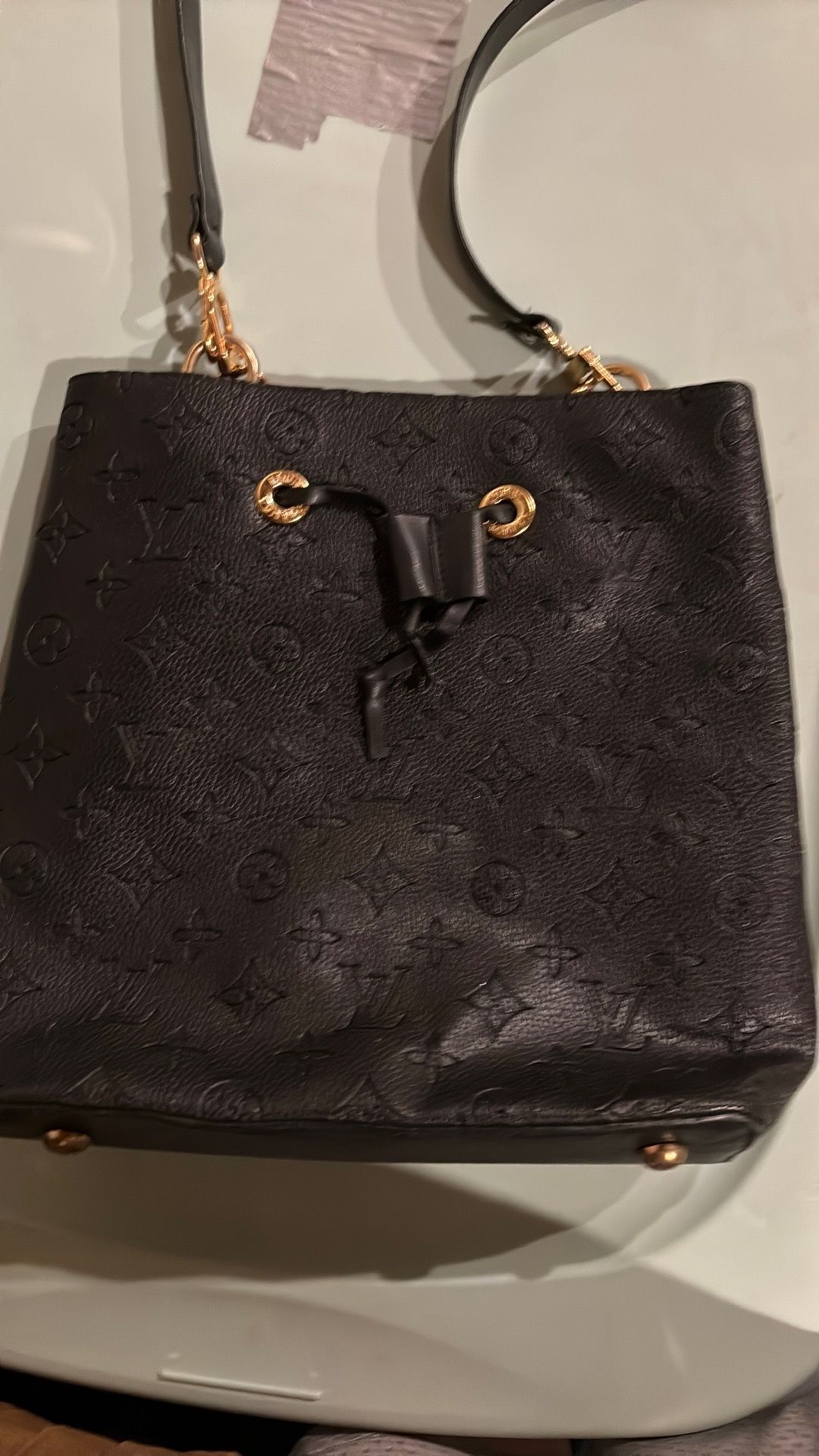 Purse