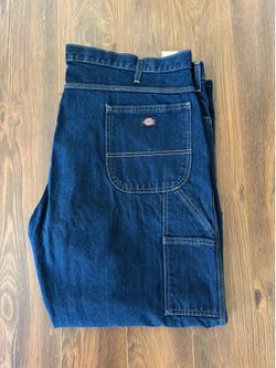 Dickies Carpenter Pants