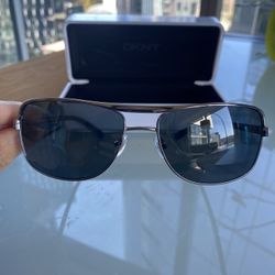 DKNY Sunglasses