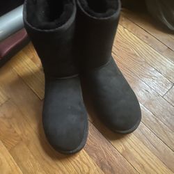 Uggs Boots For Sale 