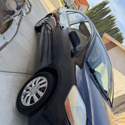2010 Toyota Yaris