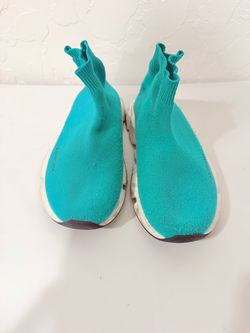 Kids Balenciaga
