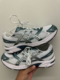 Asics 1130 Dark Neptune