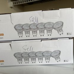 Lepro LE Led bulbs 350 Lm (2 Pack) 