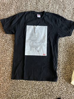 Supreme Shirt