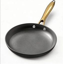 10 Inch Nonstick Frying Pan