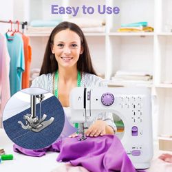 Bcooss  sewing machine