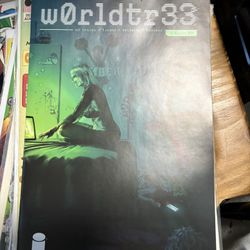 Comics For Sale 
