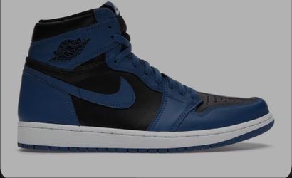 Jordan 1 retro high