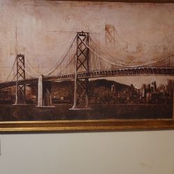 Random Items If You Like One Ask Me For The Price