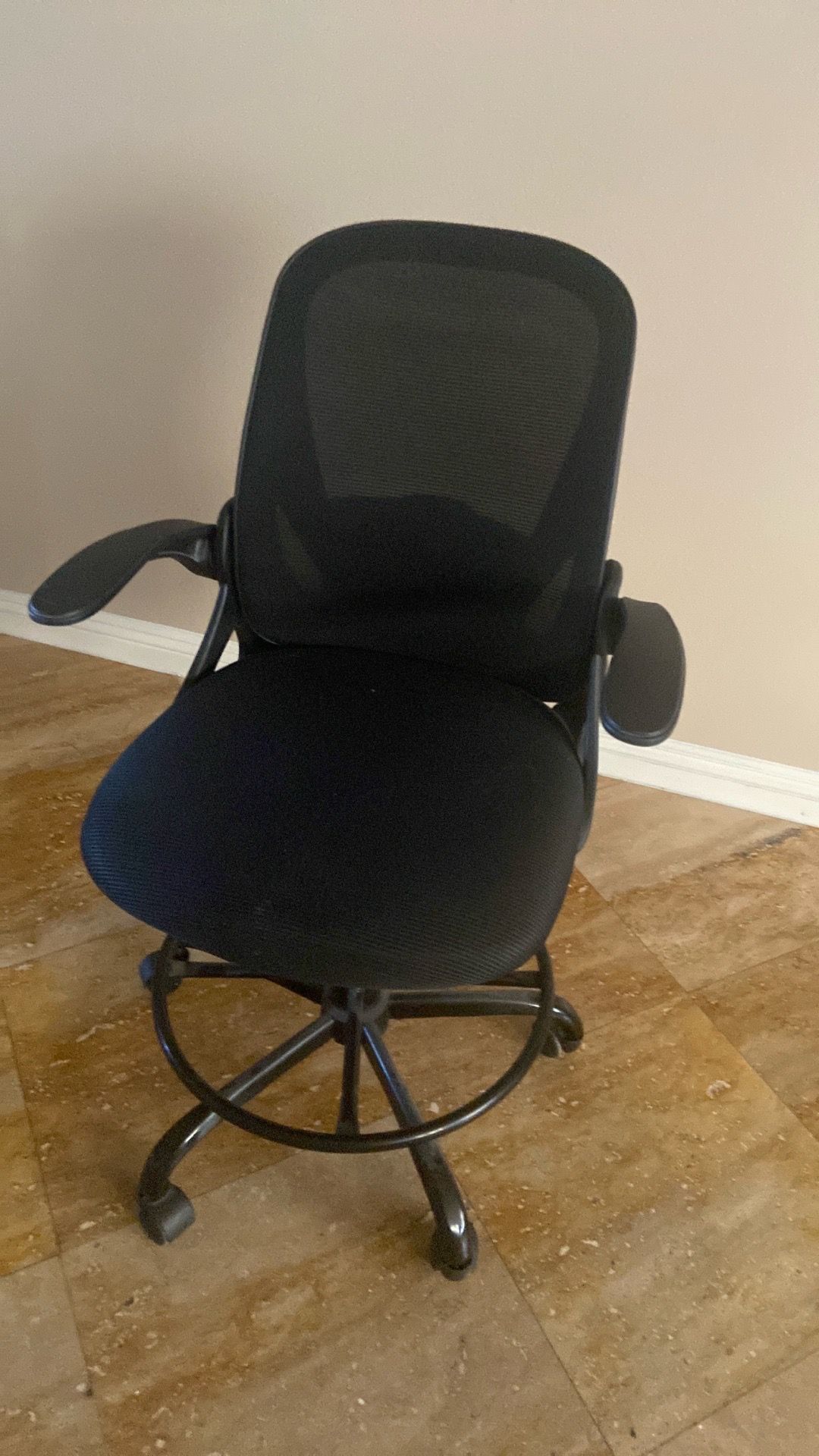 ergonomic office chair
