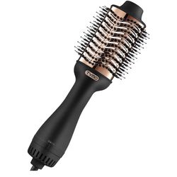 Hair Styler Brush