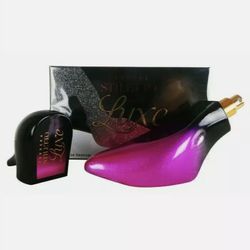 FERRERA STILETTO LUX WOMEN’S EDP PERFUME 